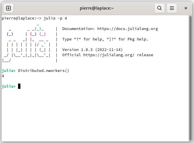 julia-terminal-processes
