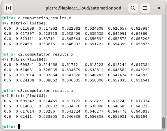plot-controller-results-terminal