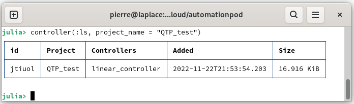 plot-ls-controller-temporal-terminal