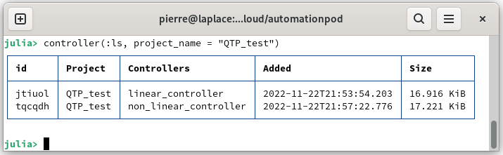 plot-ls-controller-temporal-terminal