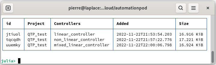 plot-ls-controller-temporal-terminal