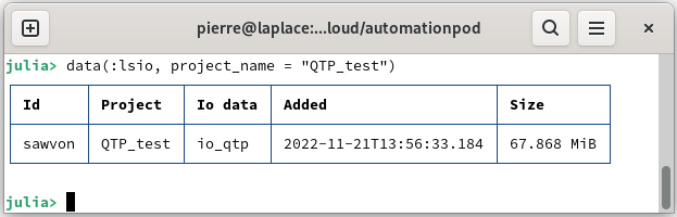 plot-lsio-terminal